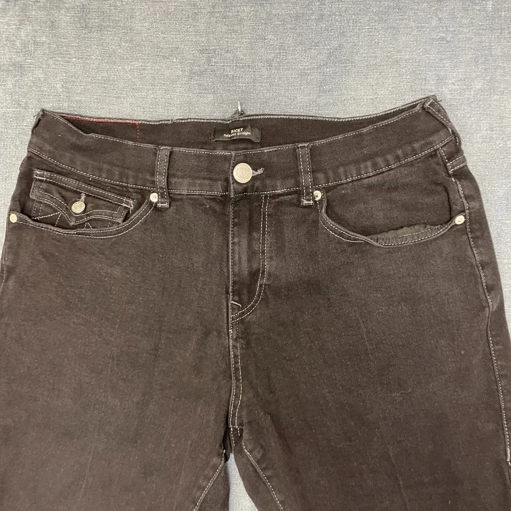 True Religion true religion